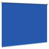 Product Thumbnail Image 4 of 15