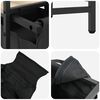 Product Thumbnail Image 11 of 15
