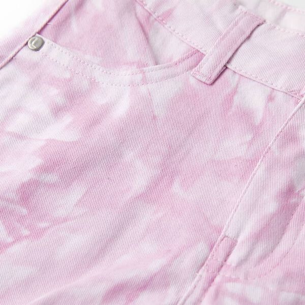 Showing Product Image 4 of 9