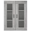 Product Thumbnail Image 6 of 15