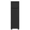 Product Thumbnail Image 6 of 14