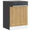 Product Thumbnail Image 2 of 9