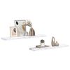 Product Thumbnail Image 3 of 15
