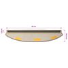 Product Thumbnail Image 9 of 9