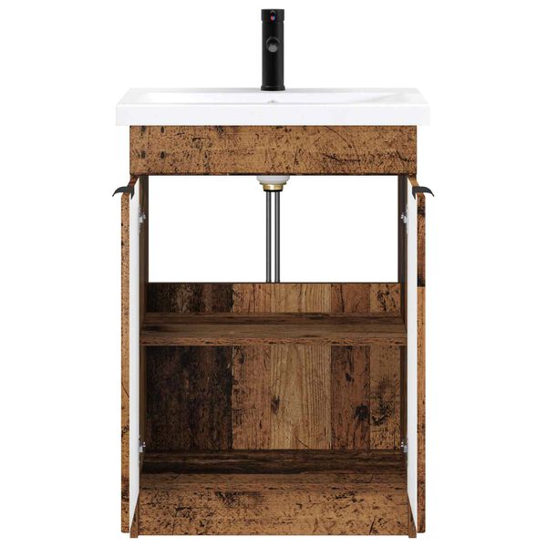 Showing Product Image 3 of 13
