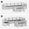 Product Thumbnail Image 6 of 8
