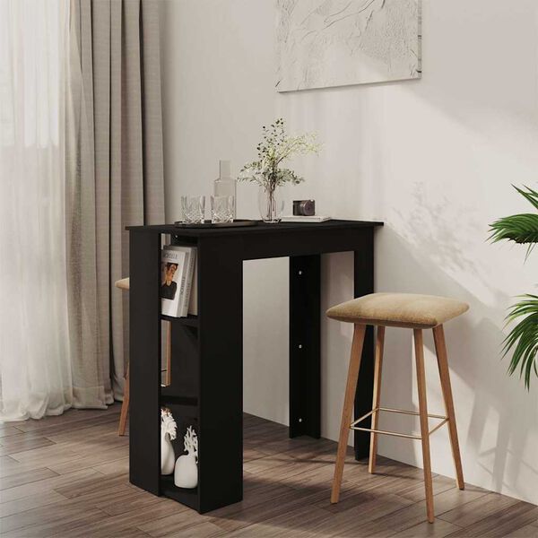 Showing Product Image 2 of 8