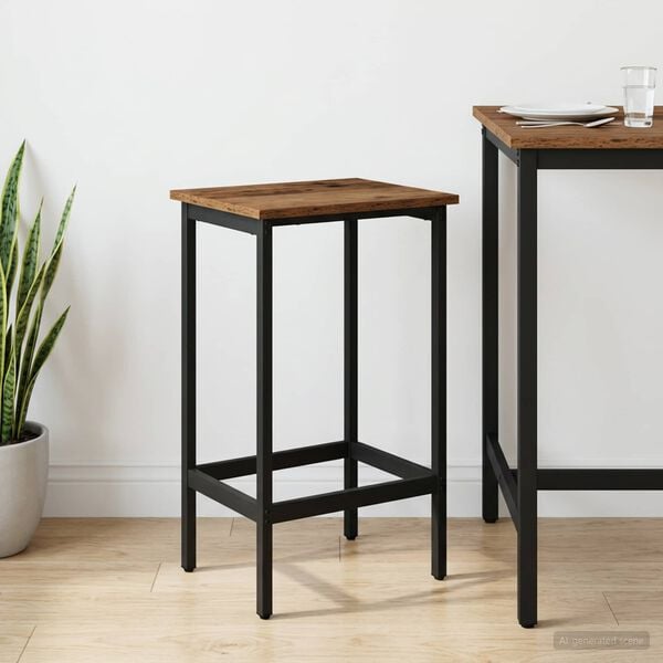 Showing Product Image 2 of 6