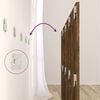 Product Thumbnail Image 8 of 9
