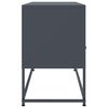 Product Thumbnail Image 7 of 13