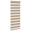 Product Thumbnail Image 4 of 16