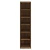 Product Thumbnail Image 5 of 8