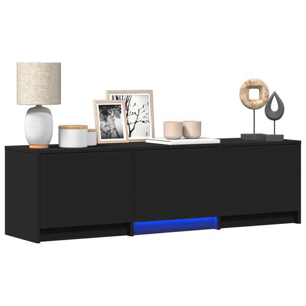 Showing Product Image 3 of 13