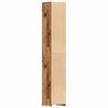 Product Thumbnail Image 8 of 15