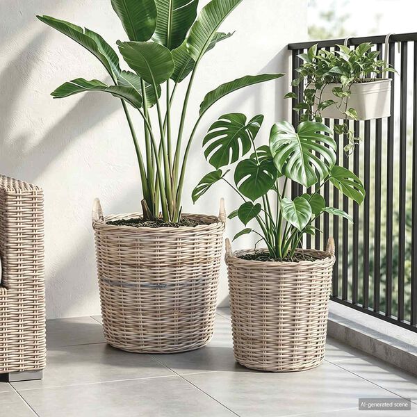Showing Product Image 3 of 9