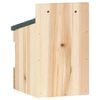 Product Thumbnail Image 4 of 7