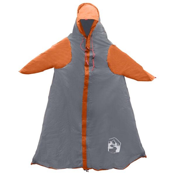 Showing Product Image 2 of 12