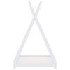 Product Thumbnail Image 4 of 7