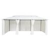 Product Thumbnail Image 2 of 8