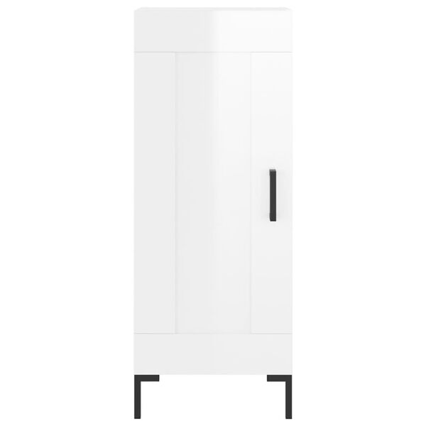 Showing Product Image 3 of 14