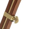 Product Thumbnail Image 11 of 15