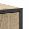 Product Thumbnail Image 9 of 14