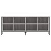Product Thumbnail Image 3 of 9