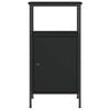 Product Thumbnail Image 3 of 13