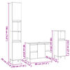 Product Thumbnail Image 8 of 11