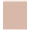 Product Thumbnail Image 8 of 14