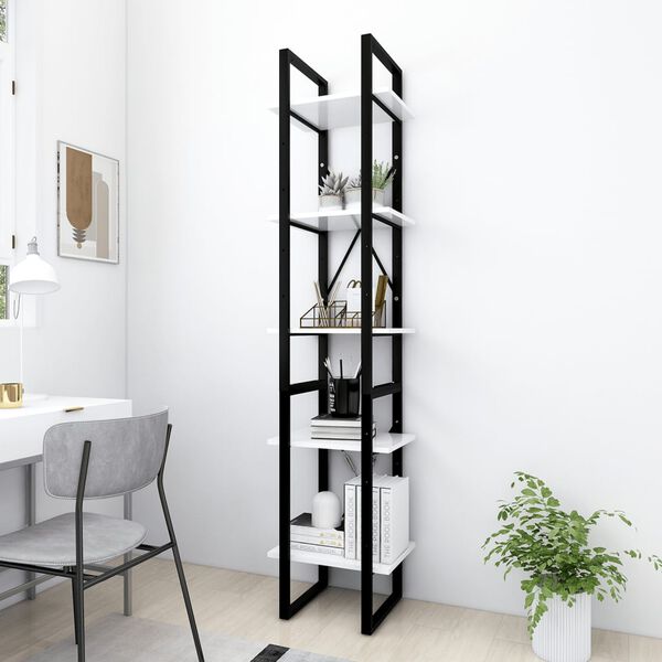 Showing Product Image 2 of 7