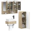Product Thumbnail Image 3 of 13