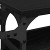 Product Thumbnail Image 9 of 13