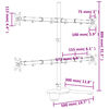 Product Thumbnail Image 11 of 11