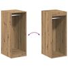 Product Thumbnail Image 10 of 15