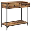 Product Thumbnail Image 5 of 16