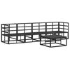 Product Thumbnail Image 6 of 15