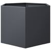 Product Thumbnail Image 5 of 10