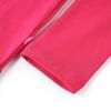 Product Thumbnail Image 5 of 7