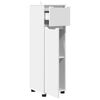 Product Thumbnail Image 5 of 16