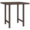 Product Thumbnail Image 4 of 7