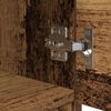 Product Thumbnail Image 10 of 15