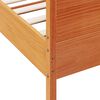 Product Thumbnail Image 7 of 9
