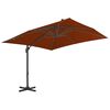 Product Thumbnail Image 2 of 8