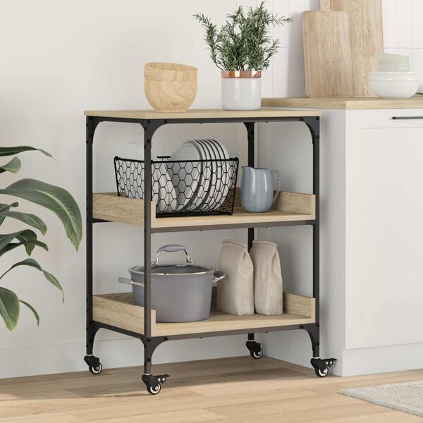 Showing Product Image 2 of 12