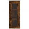 Product Thumbnail Image 7 of 14