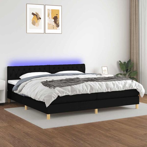 Showing Product Image 2 of 16