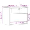 Product Thumbnail Image 15 of 15