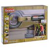 Product Thumbnail Image 4 of 4
