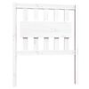 Product Thumbnail Image 7 of 9